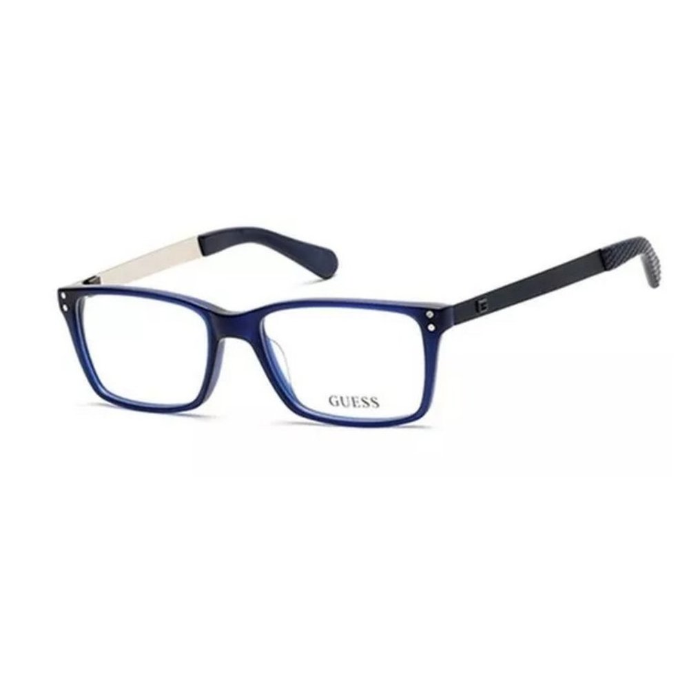GUESS GU-1869-091-53 Eyeglasses